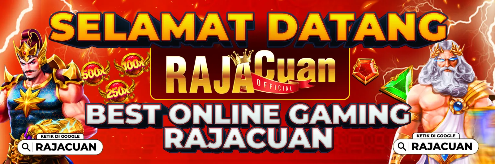 Banner Best Online Gaming Rajacuan banner-best-online-gaming-rajacuan.webp